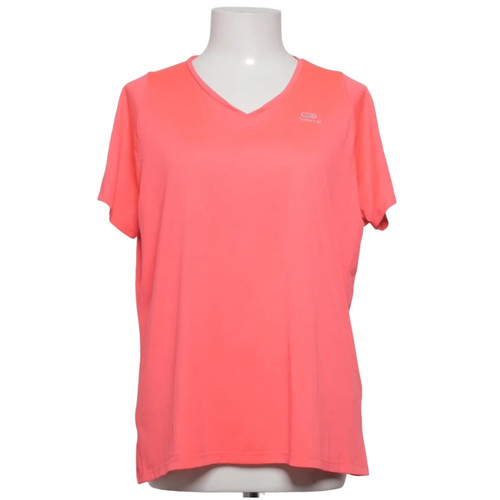 Kalenji trainingsshirt - kalenji,,