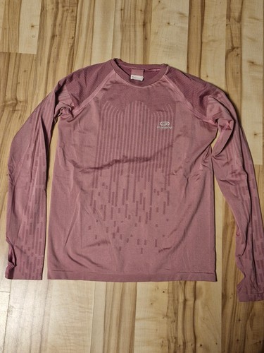 Kalenji damen shirt tshirt - kalenji,