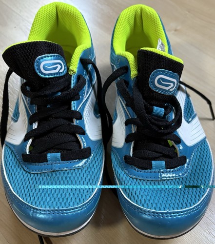 Fußballschuhe mit stollen von - fußballschuhe,