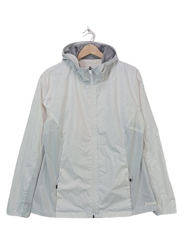 Kalenji sportjacke damen jacke - kalenji,