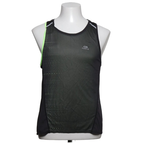 Kalenji tanktop größe m - größe:,
