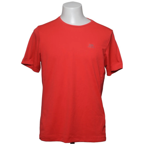 Kalenji shirt größe l - t-shirt,,