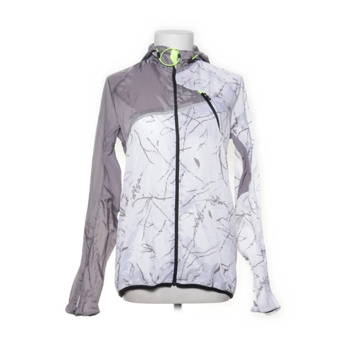Kalenji trainingsjacke - kalenji,,