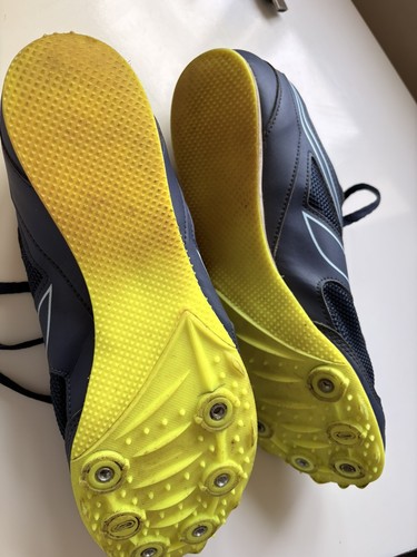 Decathlon kalenji start - at,