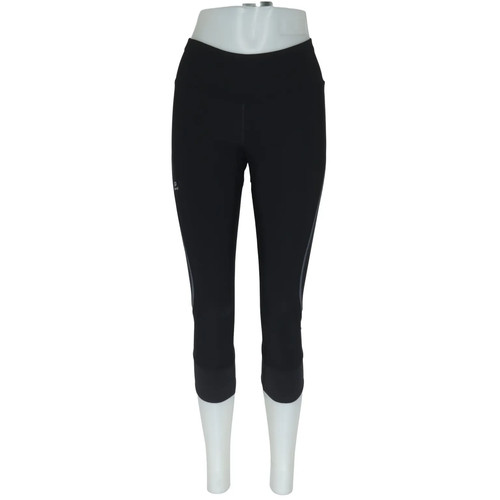 Kalenji sportleggings - kalenji,,