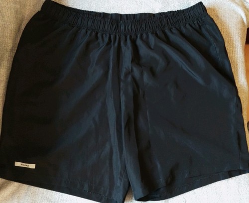 Kalenji herren laufshorts - herren,,