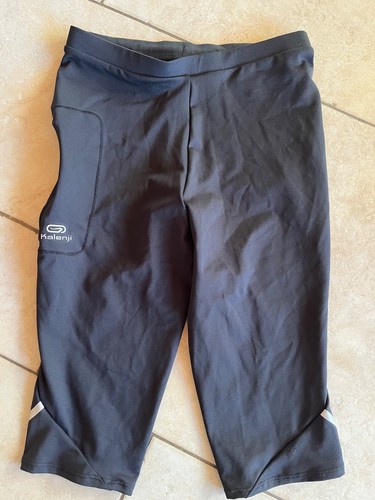 Kurze kinder sporthose - kinder,