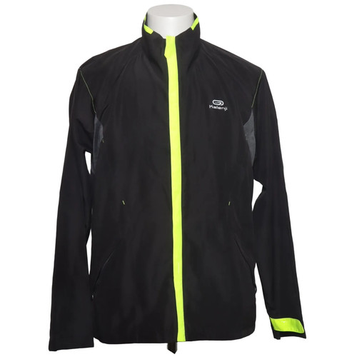 Kalenji trainingsjacke - kalenji,,