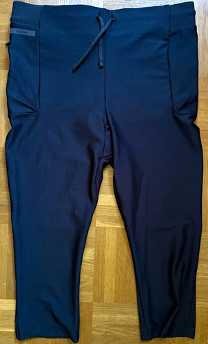 Kalenji damen trainingshose - damen,