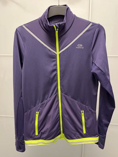 Sport laufjacke von kalenji - sport,
