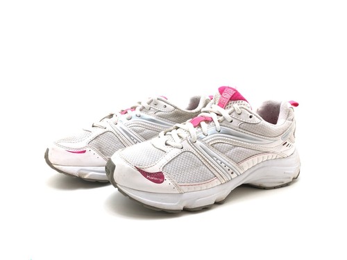 Kalenji damen laufschuhe - damen,