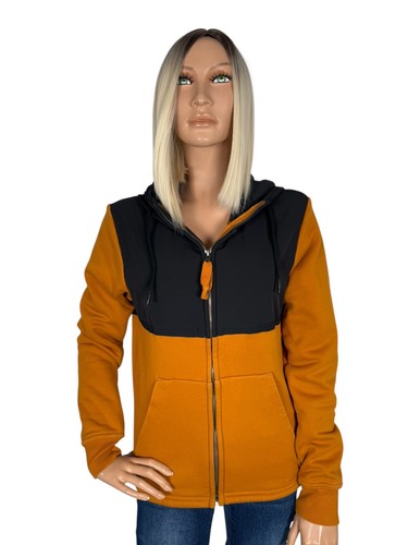 Kalenji decathlon kapuzenjacke - kalenji,