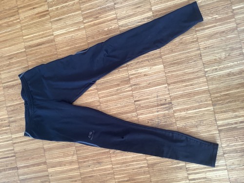 Sporthose thermo 1153 162 - thermo, 1153/162