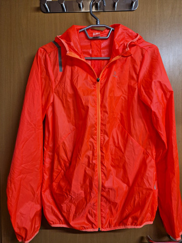 Decathlon kalenji damen - decathlon,