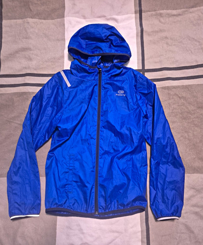 Kalenji jungen windbreaker - kalenji,