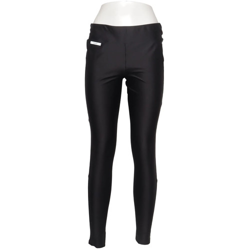 Kalenji sportleggings - kalenji,,