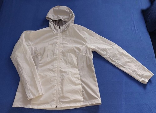 Frauen regen laufjacke - regen,