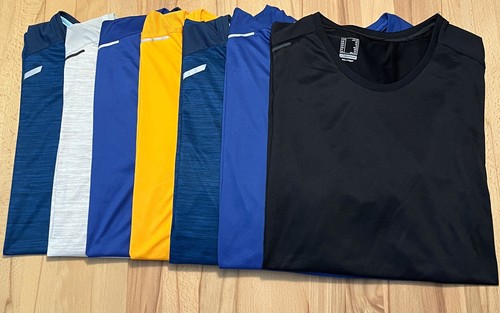 7er pack herren sport - herren, fitness