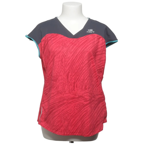 Kalenji trainingsshirt - kalenji,,