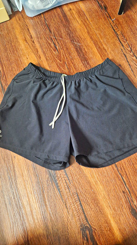Kalenji damen laufshorts - kalenji, s
