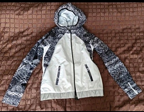 Kalenji damen windbreaker - kalenji,