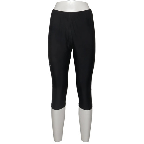 Kalenji sportleggings - kalenji,,